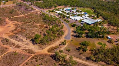 625 Girraween Road, Girraween, NT 836, 0房, 0浴, Lifestyle Property