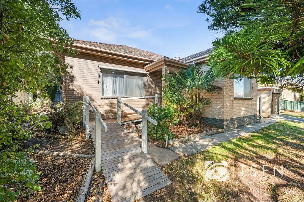 297 King Street, Golden Square, VIC 3555