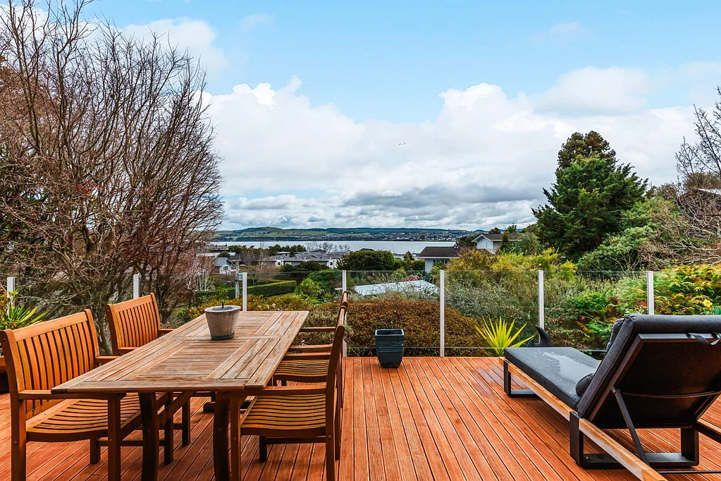 38 Tremaine Avenue, Two Mile Bay, Taupo, Central North Island