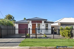 5B Traverse Avenue, Salisbury North
