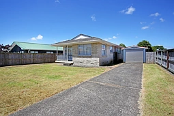 14 Landscape Road, Pukekohe