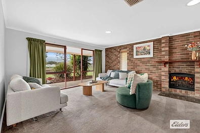 19a Elliot Road, Barnawartha, VIC 3688, 4房, 2浴, House