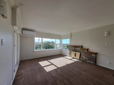 Spacious 3-Bedroom Home
