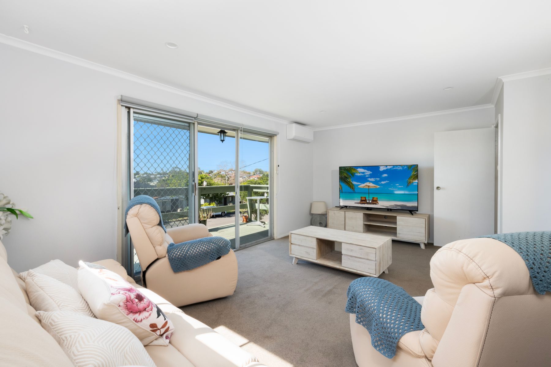 35 SOUTH ST, KILLARNEY VALE NSW 2261, 0 Schlafzimmer, 0 Badezimmer, House