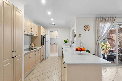 21 Nicolson Circuit, Menai, NSW 2234, 4 slaapkamers, 2 badkamers, House