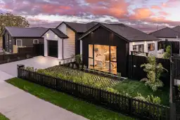 287 Te Taruna Drive, Milldale