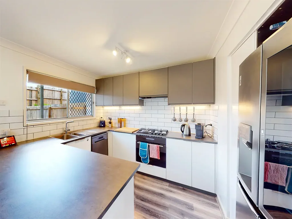 50/1 Linear Drive, Mango Hill, QLD 4509
