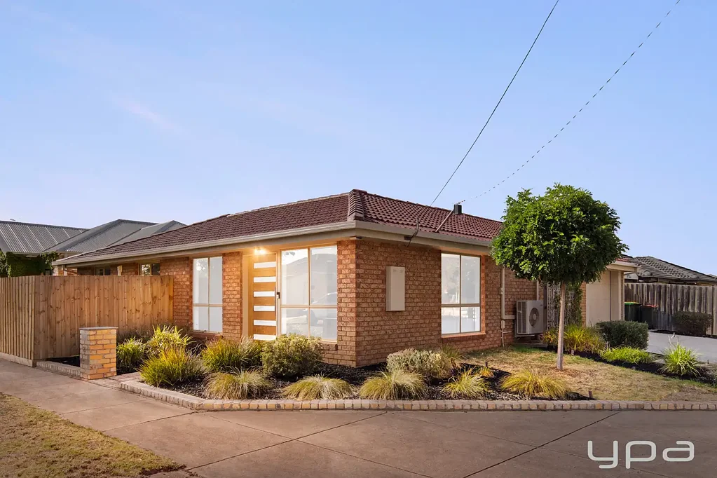 21 Yarra Street, Werribee, VIC 3030