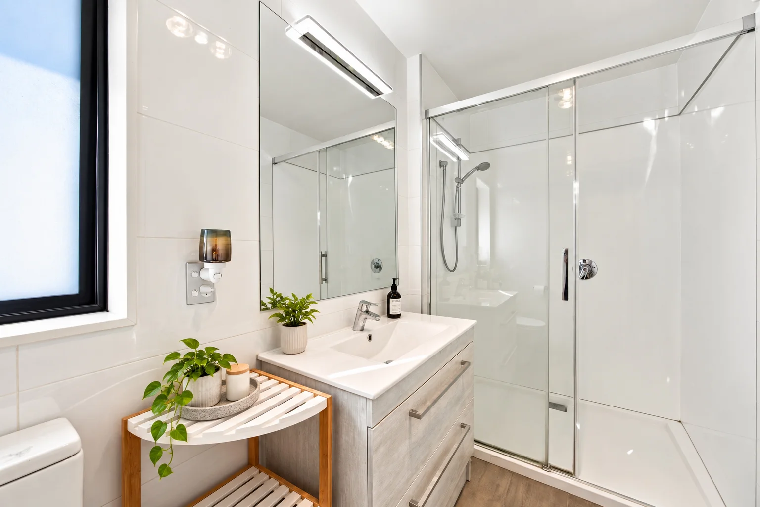 3 Maka Terrace, Orewa, photo 15