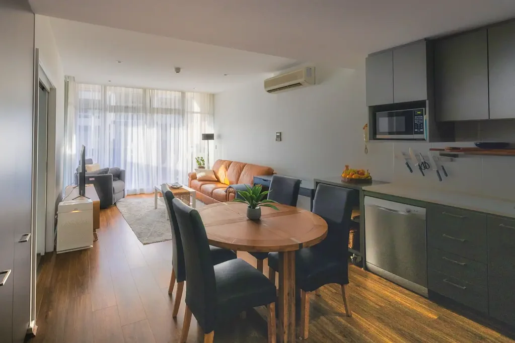 212/16-18 Wirra Drive, New Port, SA 5015