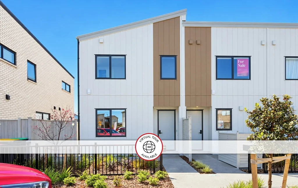 Takanini, 3 bedrooms