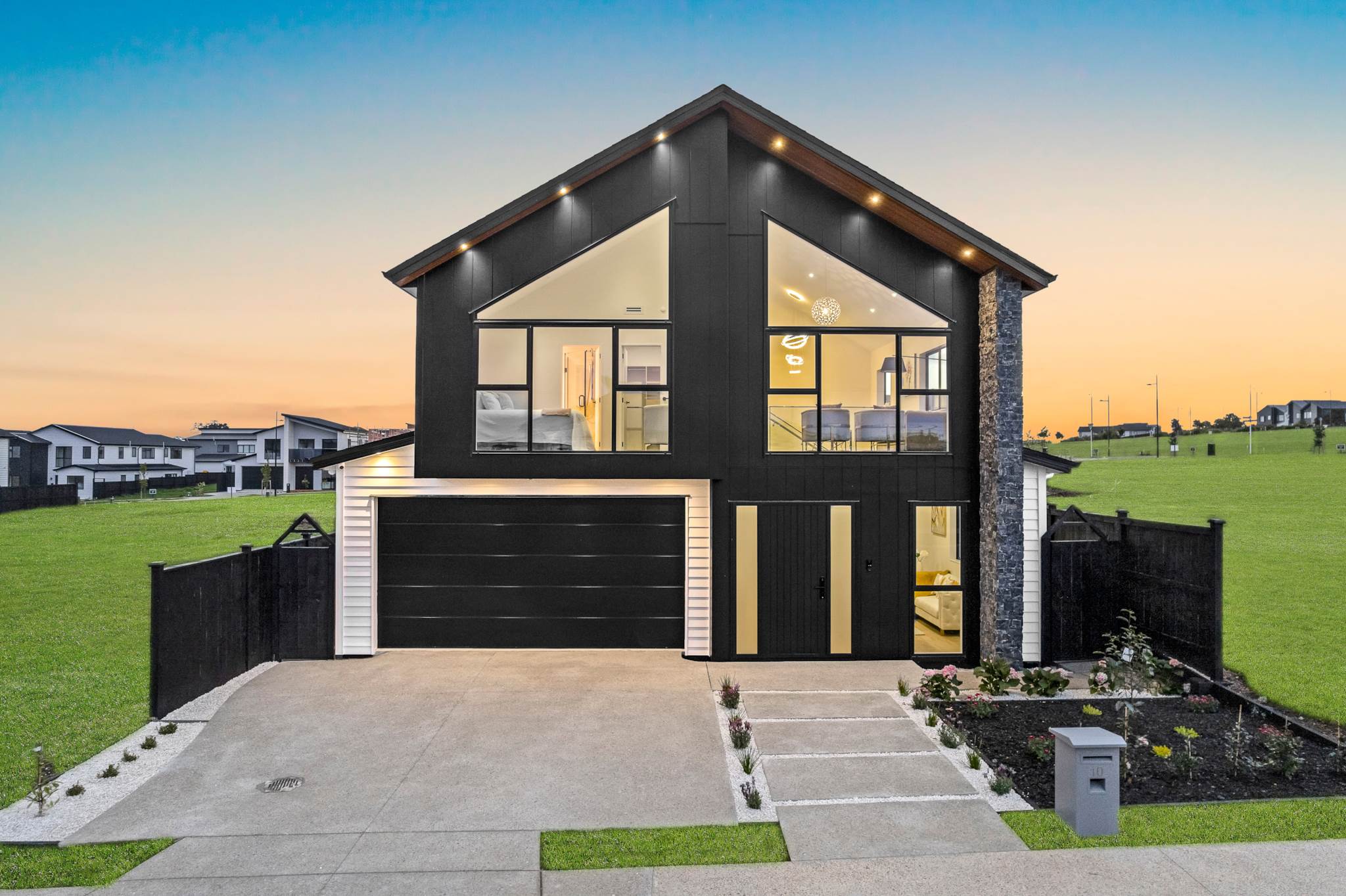 10 Fern Drive, Karaka, photo 1
