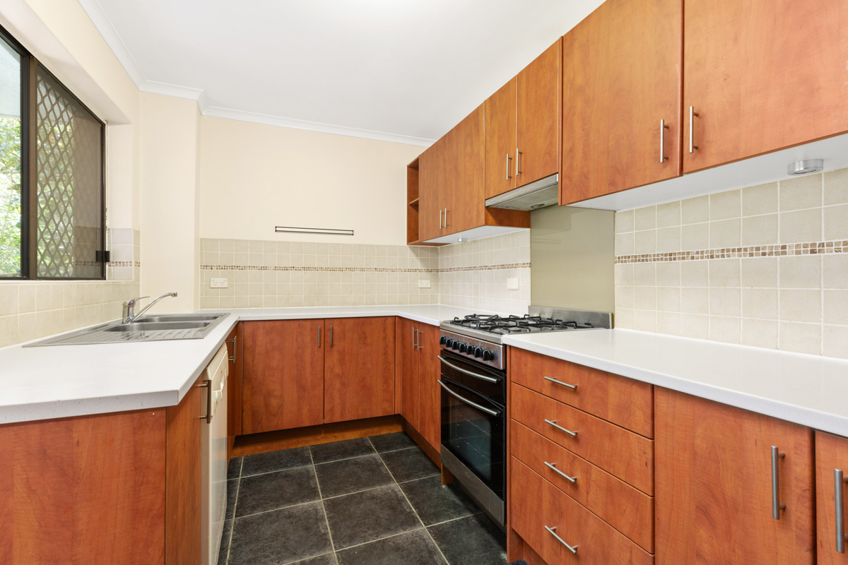 UNIT 23 2 PARKES RD, ARTARMON NSW 2064, 0 phòng ngủ, 0 phòng tắm, Unit