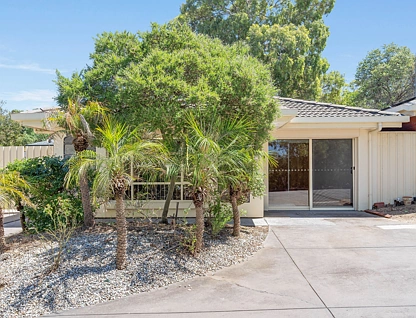 93a Kenihans Road, Happy Valley, Southern Adelaide, 3 chambres, 2 salles de bain, House
