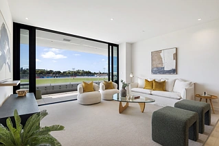 106/223D Green Lane West, Epsom, Auckland City