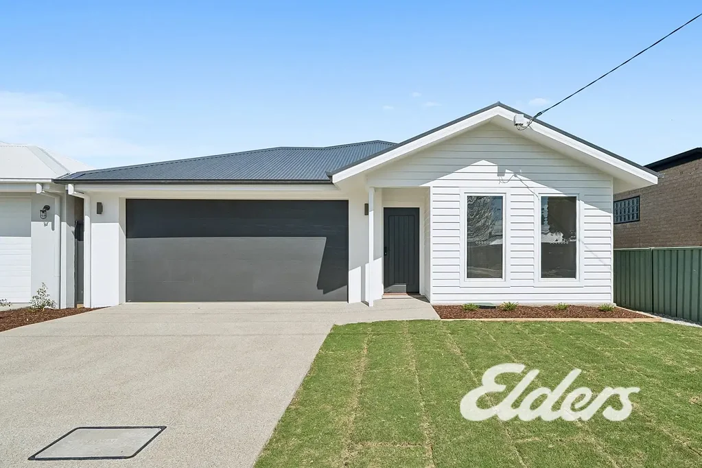 Yarrawonga 3ਬੈੱਡਰੂਮ Classy, Comfortable & Completely Carefree.