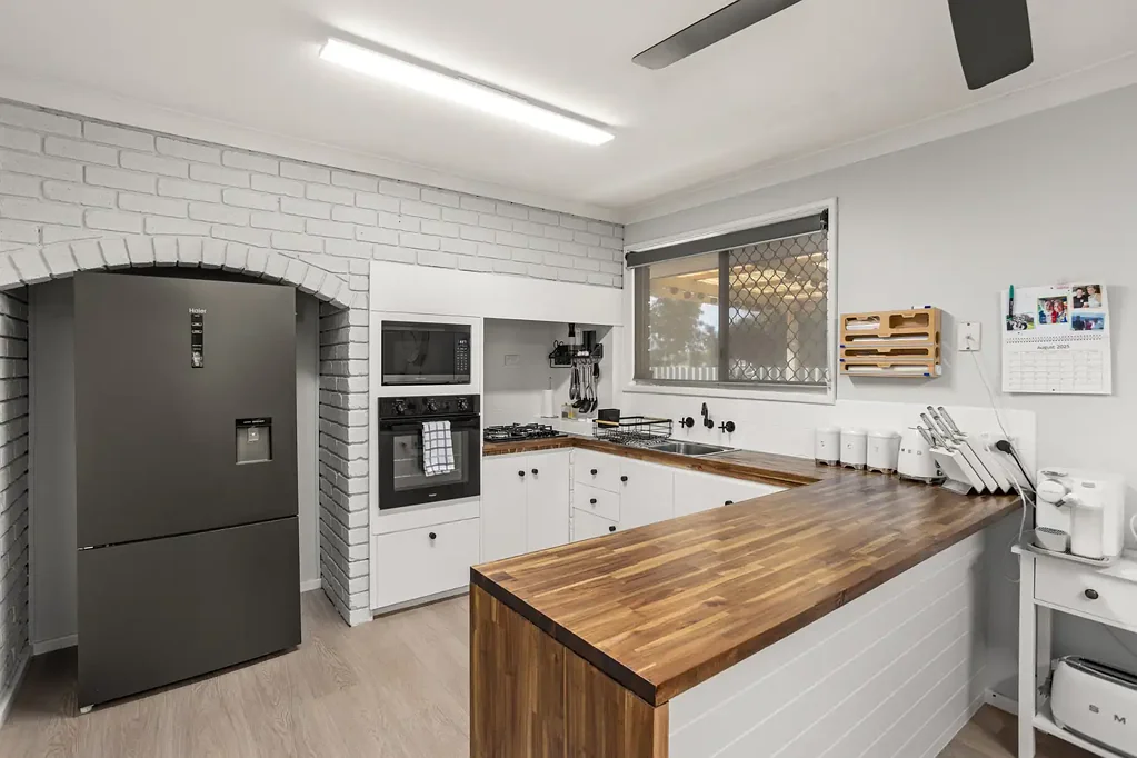 East Bunbury 2 Bedroom AUCTION HAS ENDED - WINNING BID $574,000