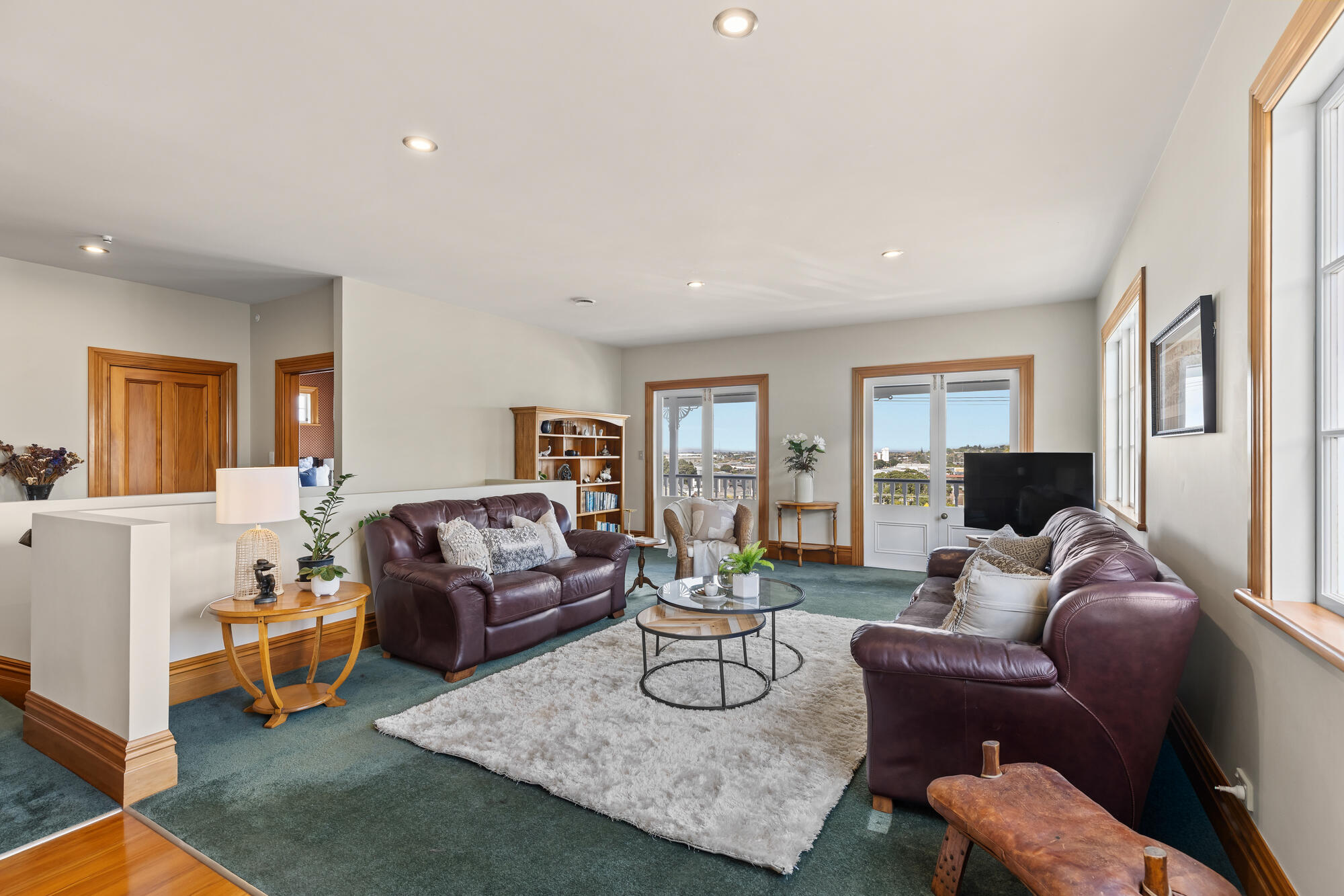 4 Harbour View Terrace, Onehunga, photo 9