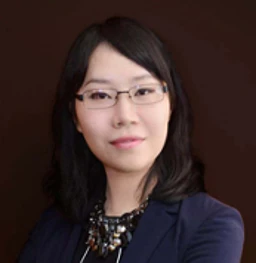 Vivian Zhang