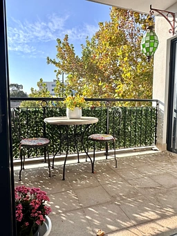 6/5 Keane Street, Midland