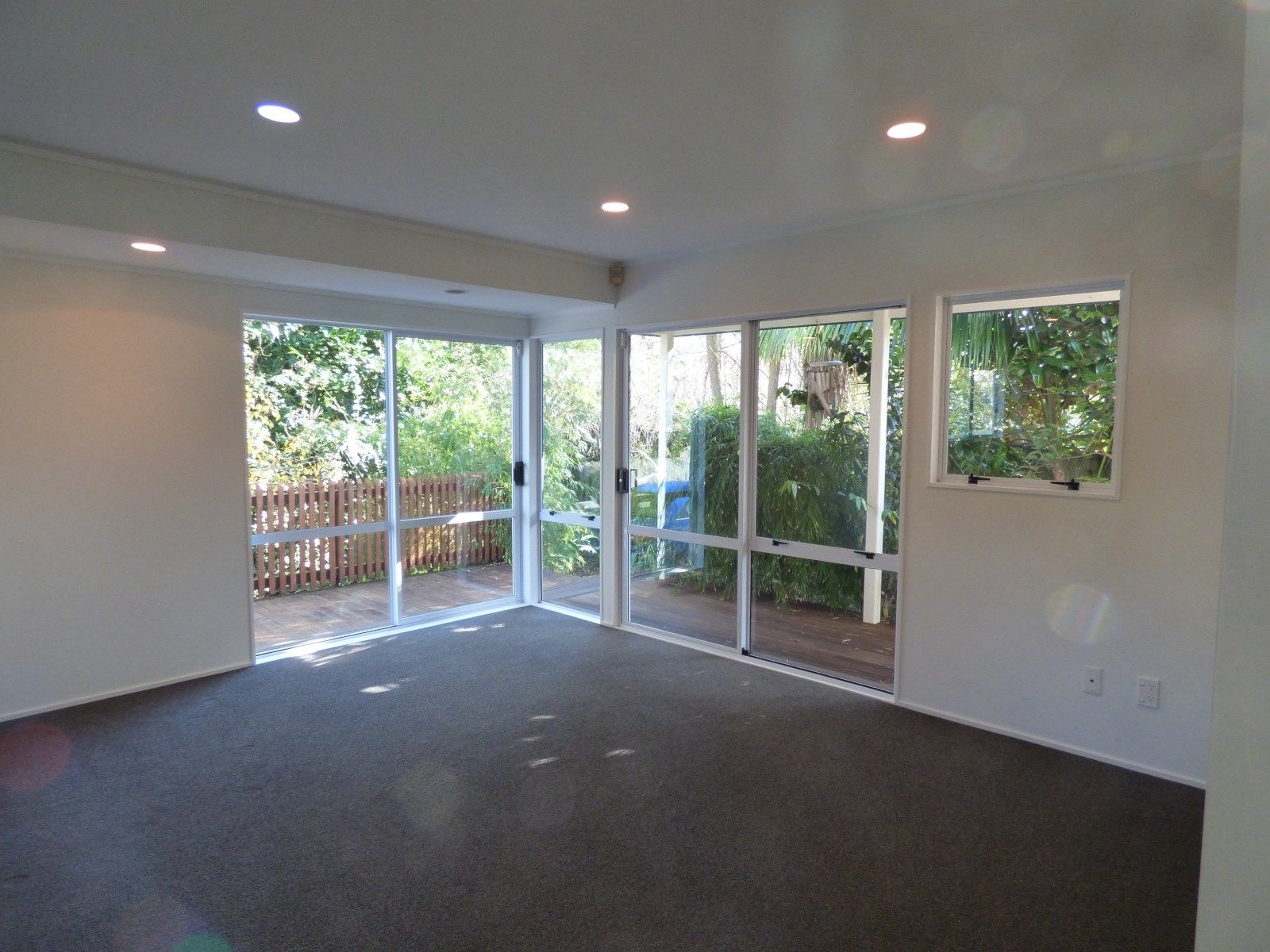 29a Hartland Avenue, Glendowie, Auckland, 3房, 2浴