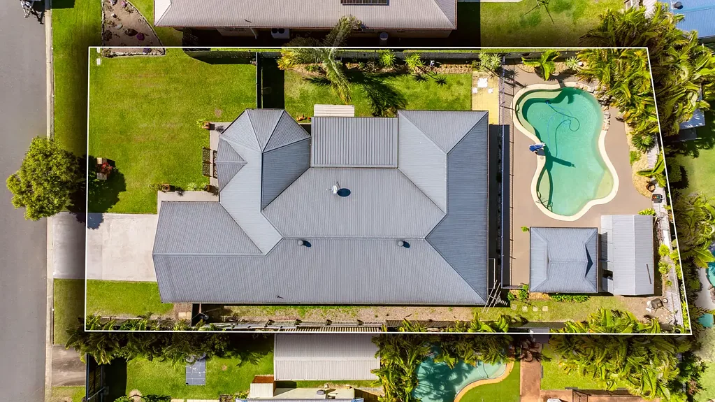99 Nottingham Street, Kippa-Ring, QLD 4021