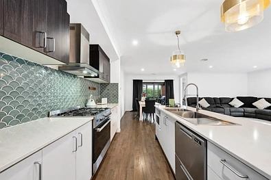 44 CEDAR RD, LARA VIC 3212, 0 Kuwarto, 0 Banyo, House