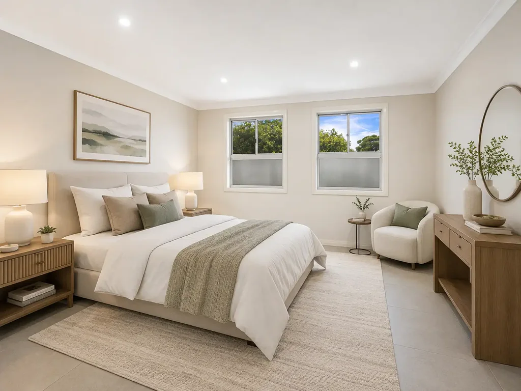 STUDIOS LEASING BY TAG RE