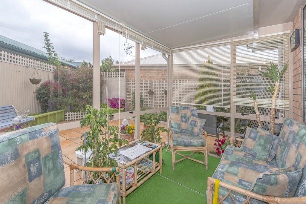 35b Digby Place, Bromley, Christchurch, 2 Schlafzimmer, 1 Badezimmer