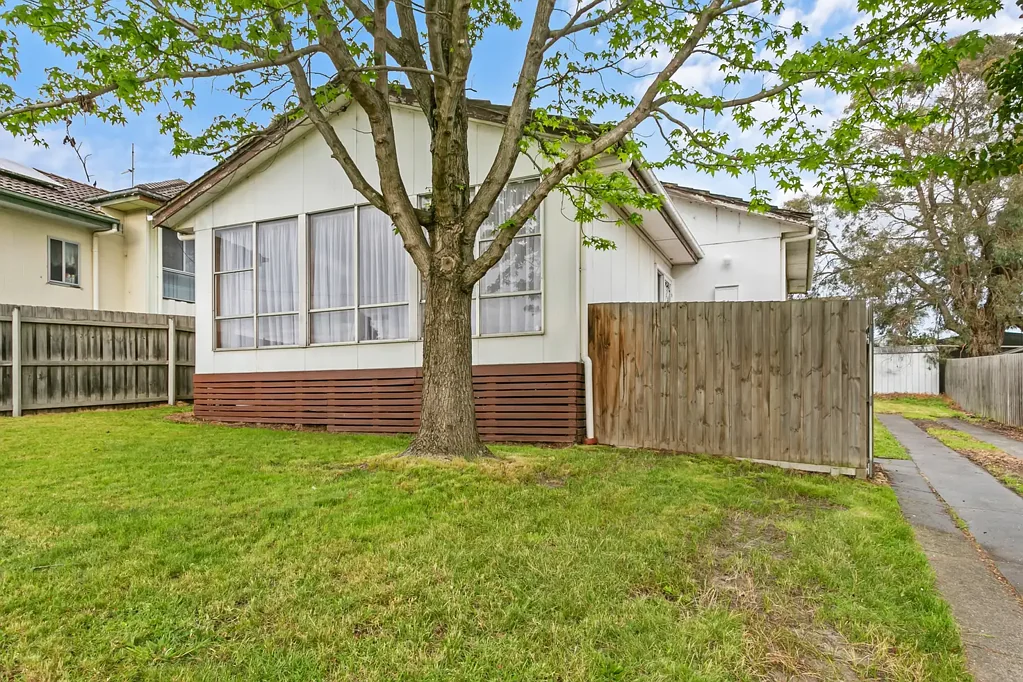31 Cameron Street, Traralgon, VIC 3844