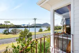 25A Curlew Parade, Claremont