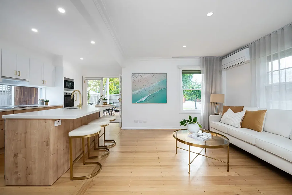 5/2 Hector Court, Moorabbin, VIC 3189