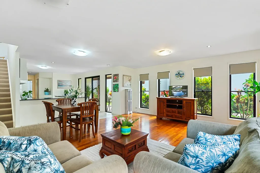 1/7 Deborah Close, Mudjimba, QLD 4564