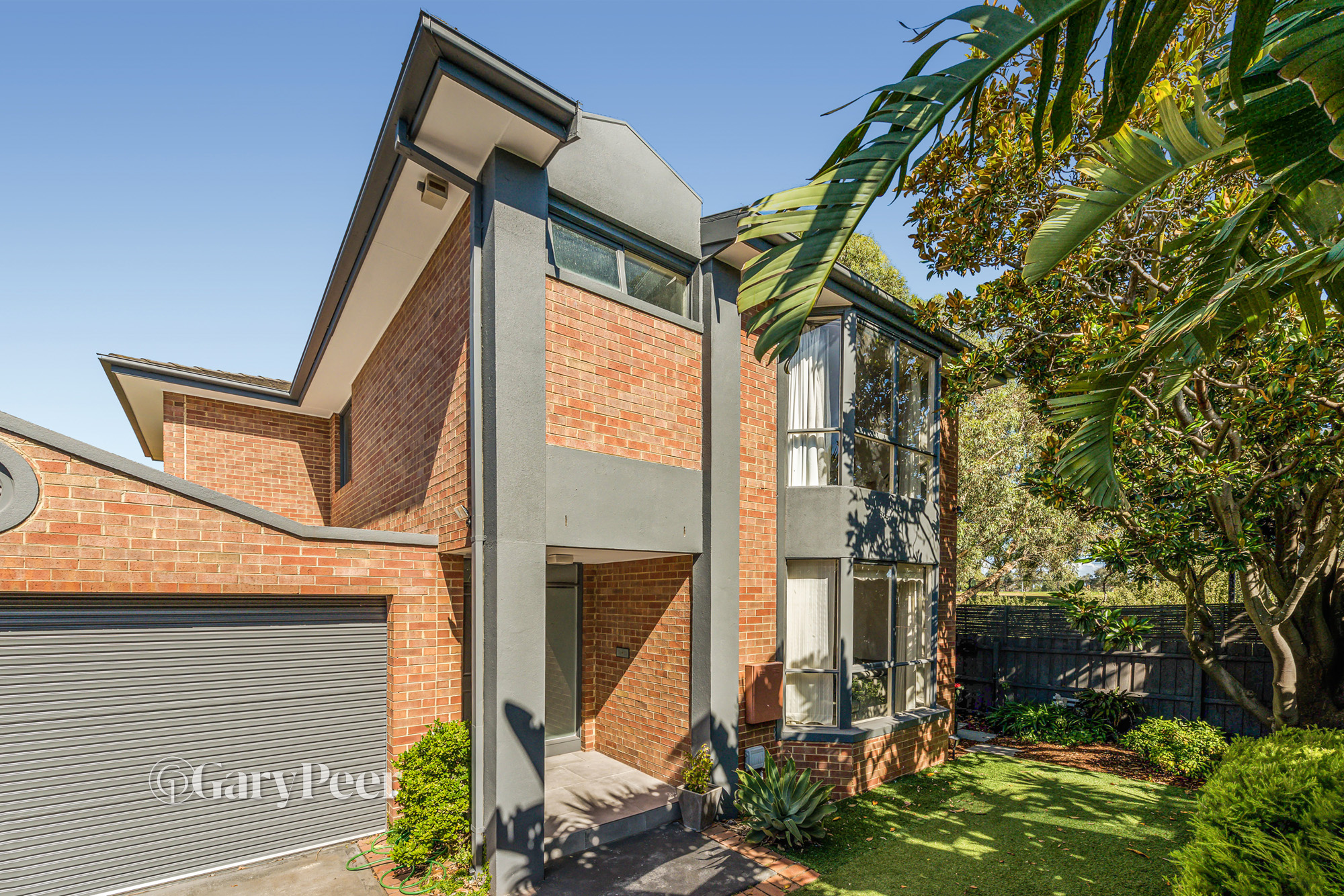 UNIT 3 58 TEAK ST, CAULFIELD SOUTH VIC 3162, 0 Schlafzimmer, 0 Badezimmer, Townhouse