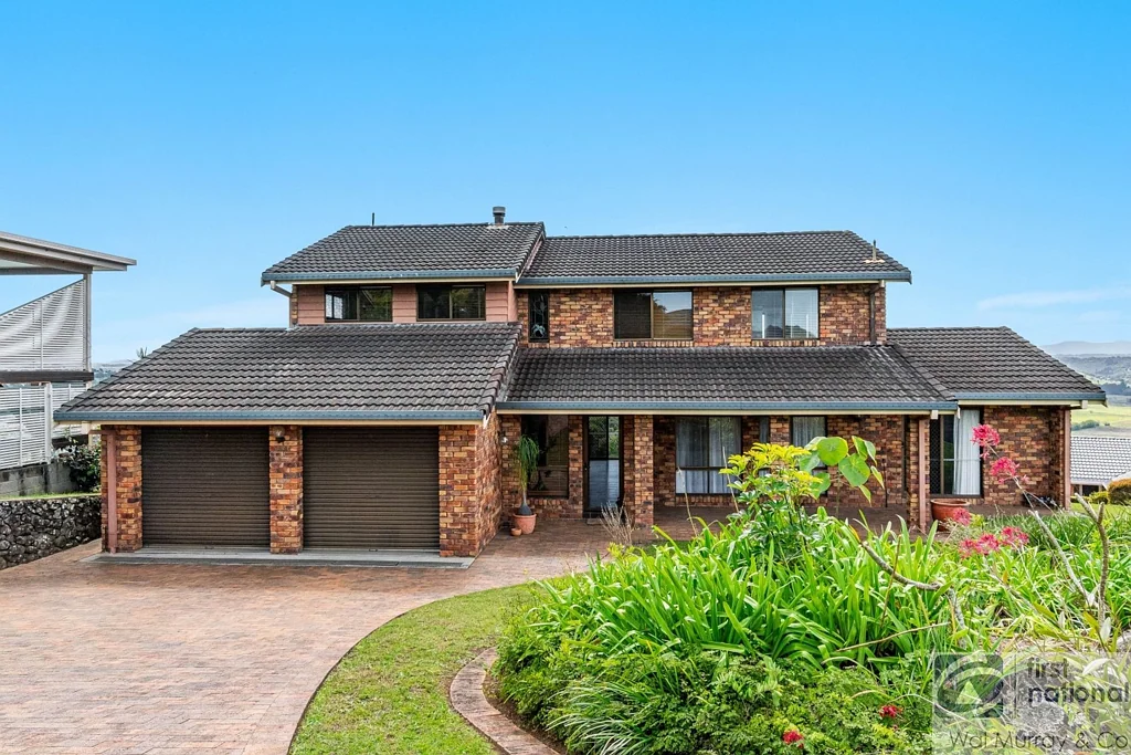 5 Northcott Drive, Goonellabah, NSW 2480