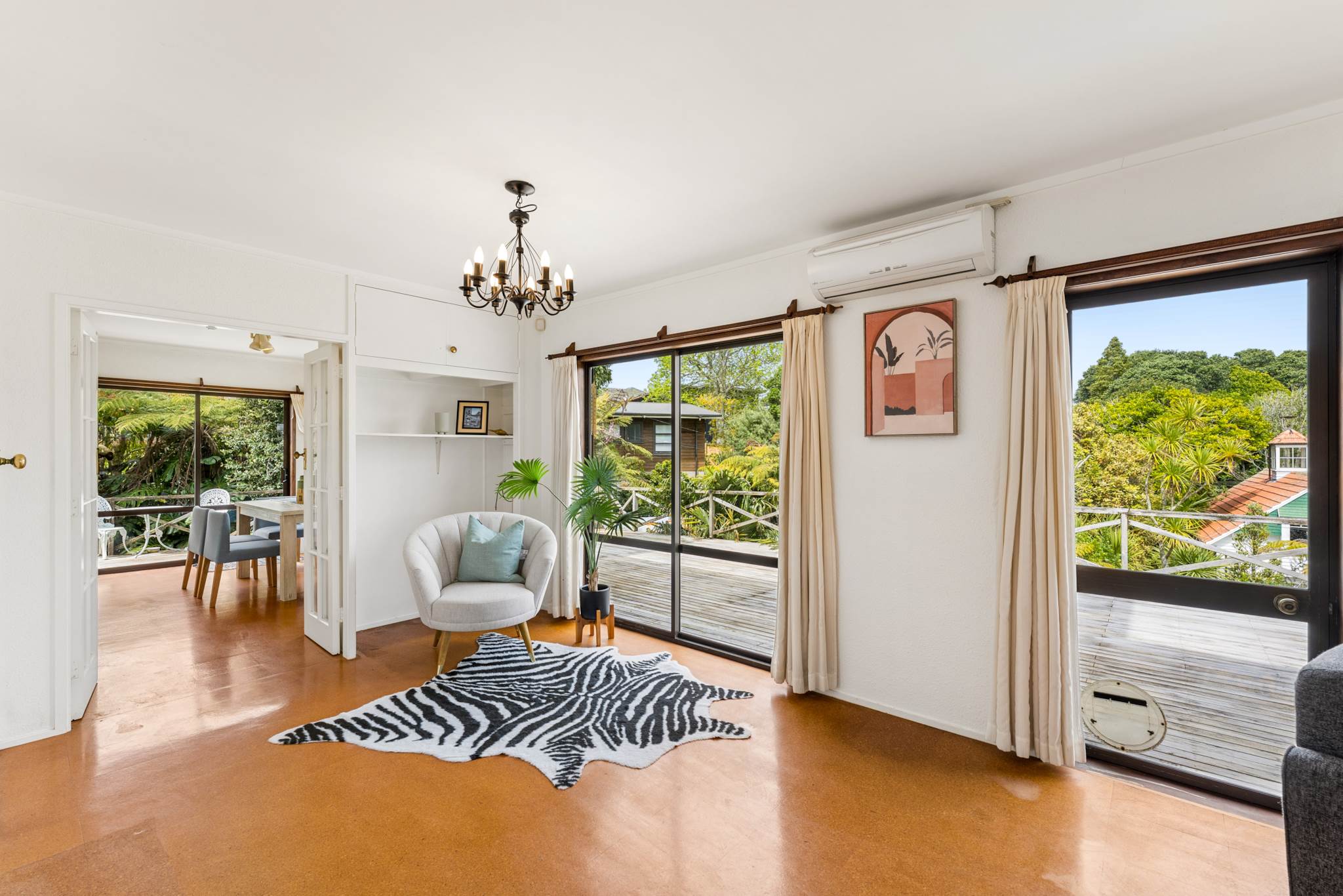 29 Rewi Street, Torbay, photo 13