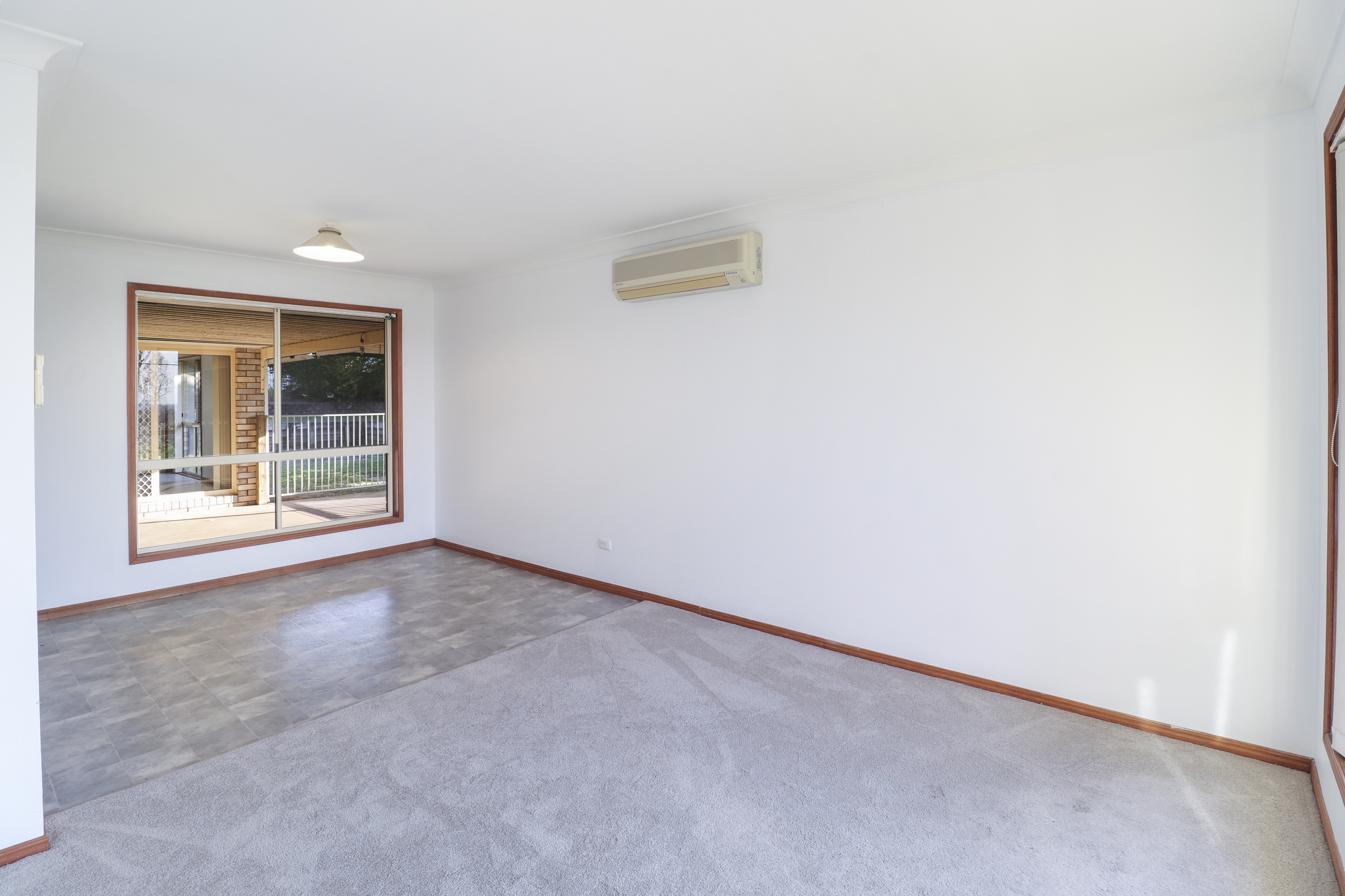 21 NICOLE CCT, BEAUDESERT QLD 4285, 0 habitaciones, 0 baños, House