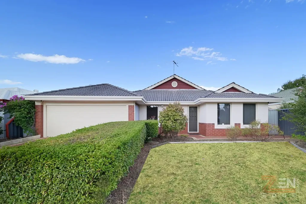 18 Park Road, Kenwick, WA 6107