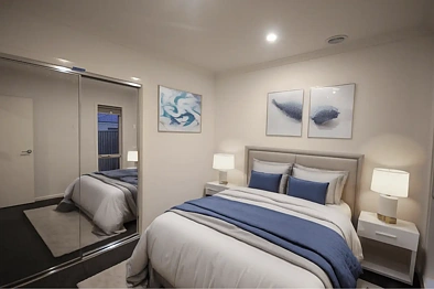 59 Litoria Dr, Deanside, VIC 3336, 3房, 2浴, House