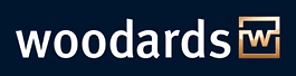 Woodards - Essendon