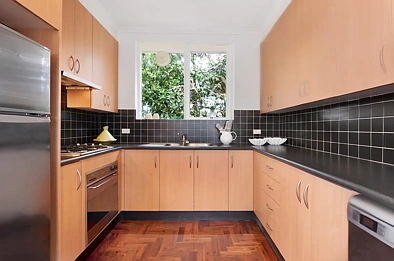 3/8 Avoca Avenue, Elwood, VIC 3184, 2 slaapkamers, 1 badkamers, Apartment