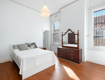 2C Beaconsfield Street, Bexley, NSW 2207, 3部屋, 2バスルーム, House