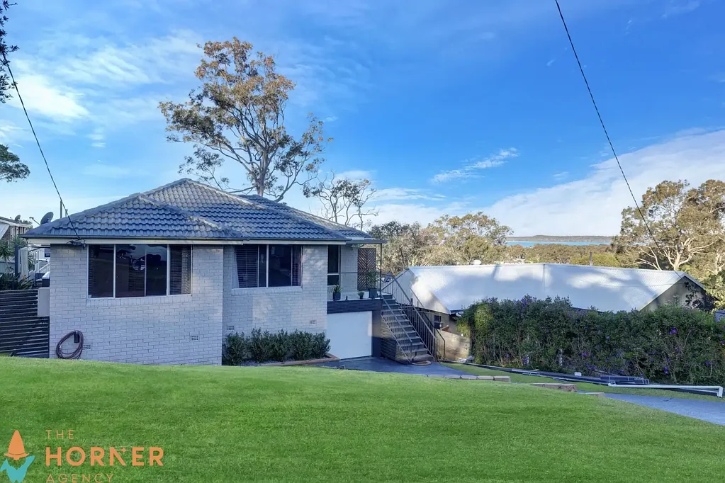 61 Jacqueline Avenue, Gorokan, NSW 2263