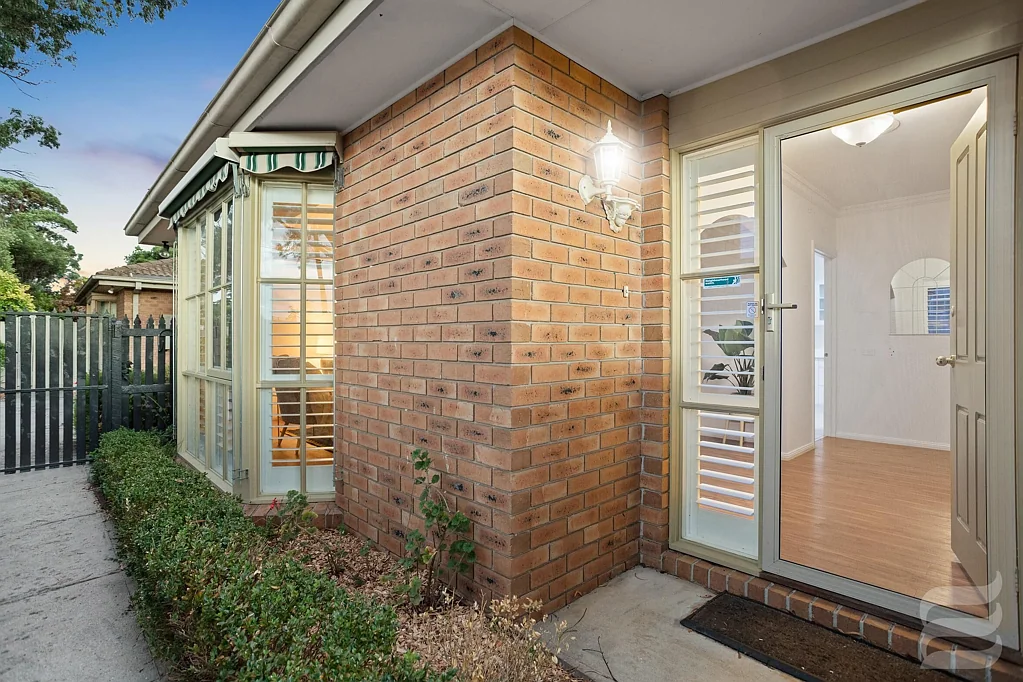 77 Canadian Bay Road, Mount Eliza, VIC 3930