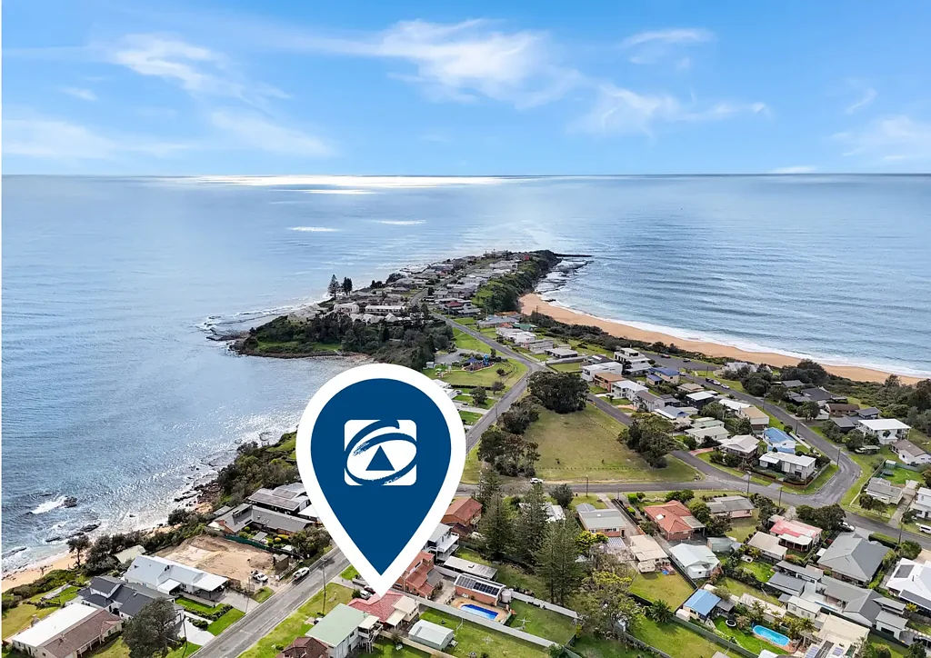 Culburra Beach 2બેડરૂમ YOUR NEXT CHAPTER
