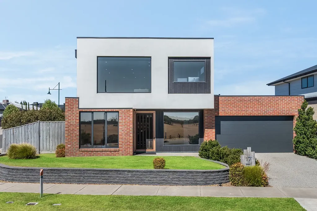17 Farrell Street, Bannockburn, VIC 3331