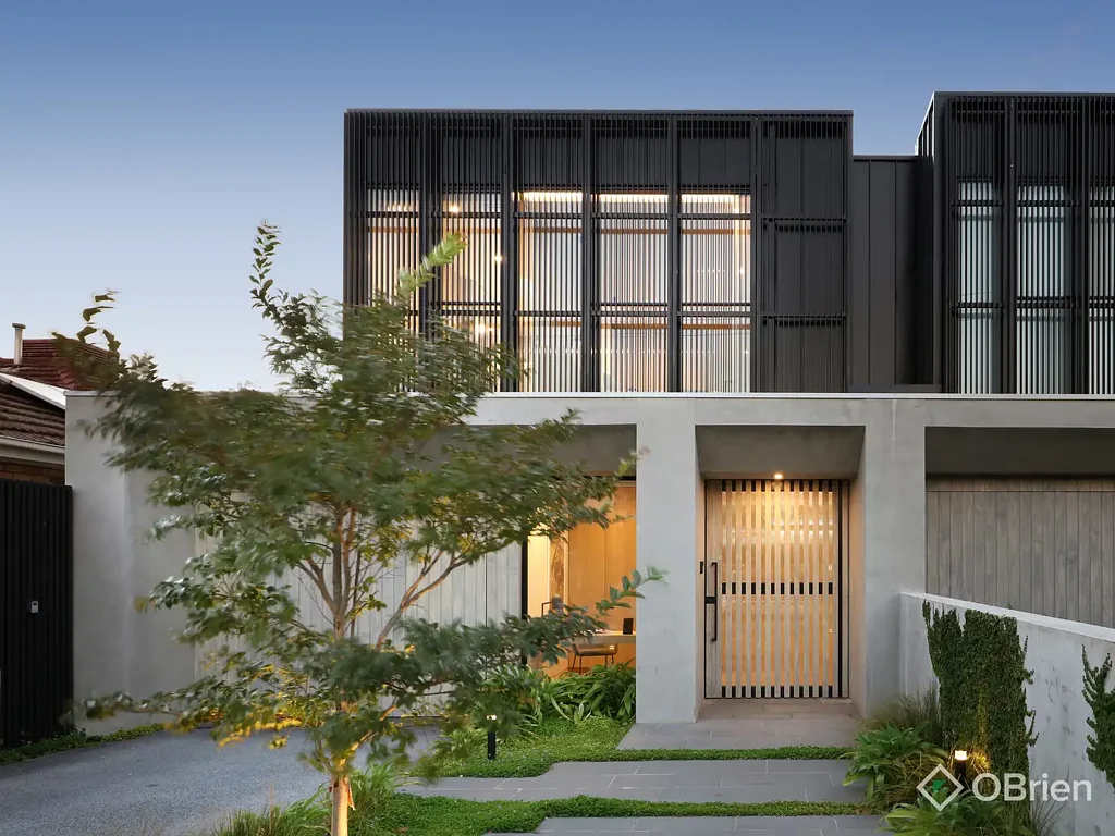 25A Browns Road, Bentleigh East, VIC 3165