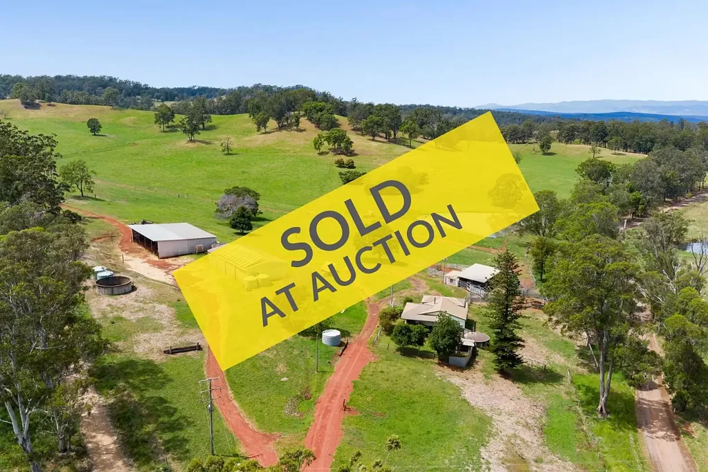 Hampton Where Lifestyle Meets Productivity!