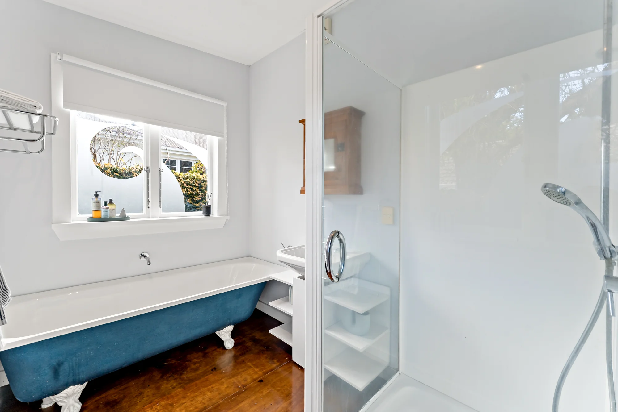 9 Fontenoy Street, Mount Albert, photo 14