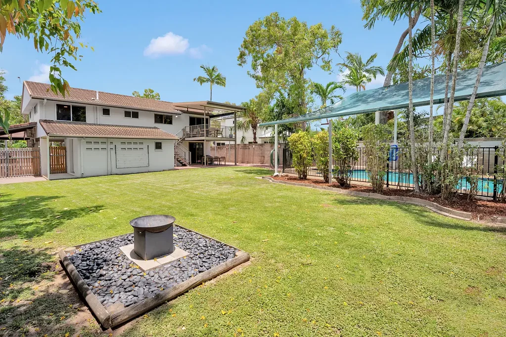 19 Brent Street, Douglas, QLD 4814